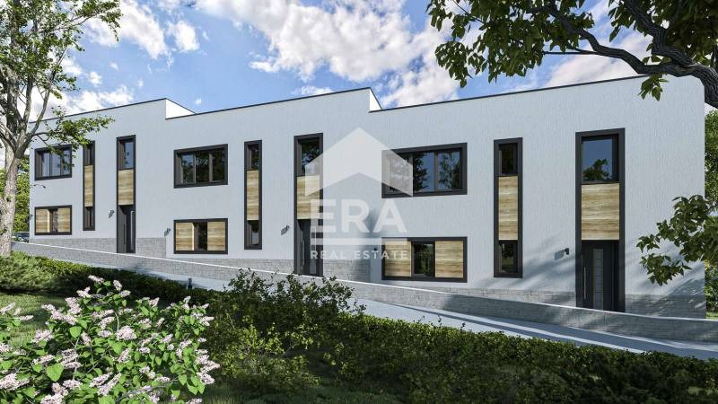 Na prodej  Dům Varna , Izgrev , 135 m2 | 95280445 - obraz [3]