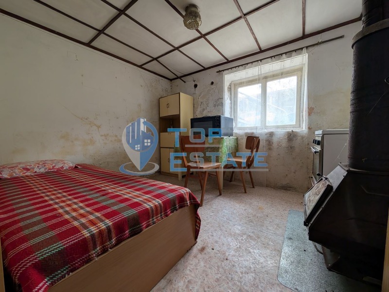 Eladó  Ház régió Gabrovo , Placskovci , 140 négyzetméter | 61762629 - kép [9]