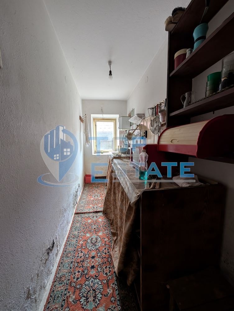 Eladó  Ház régió Gabrovo , Placskovci , 140 négyzetméter | 61762629 - kép [11]