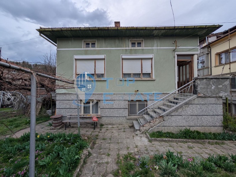 Eladó  Ház régió Gabrovo , Placskovci , 140 négyzetméter | 61762629