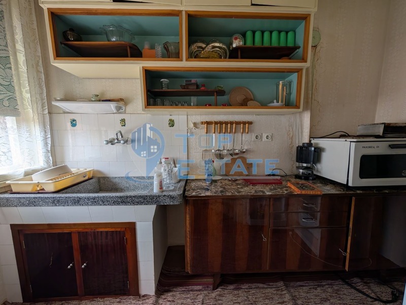 Eladó  Ház régió Gabrovo , Placskovci , 140 négyzetméter | 61762629 - kép [3]