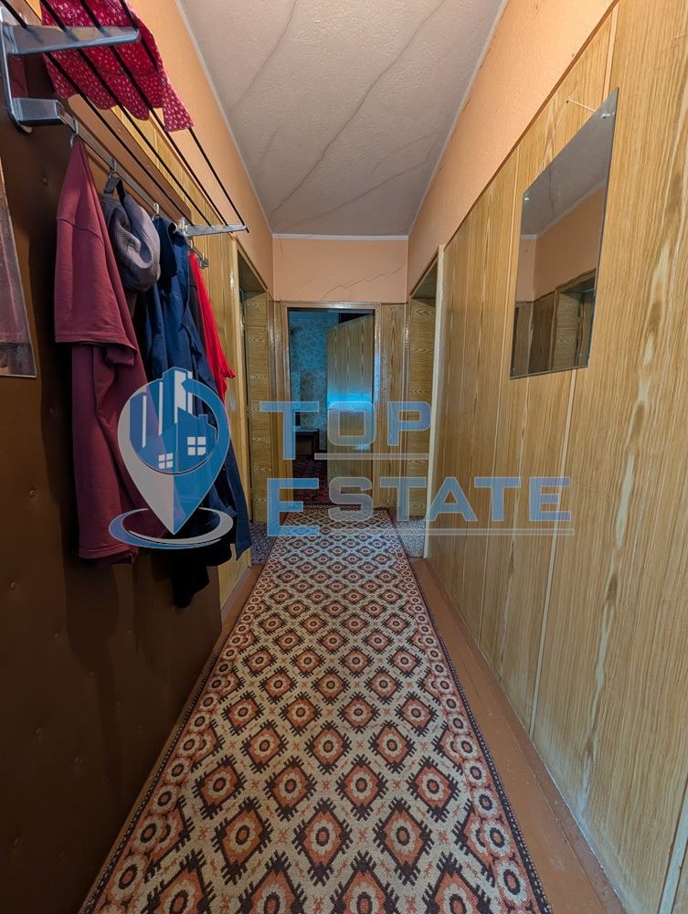 Eladó  Ház régió Gabrovo , Placskovci , 140 négyzetméter | 61762629 - kép [7]
