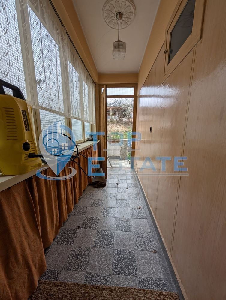 Eladó  Ház régió Gabrovo , Placskovci , 140 négyzetméter | 61762629 - kép [13]