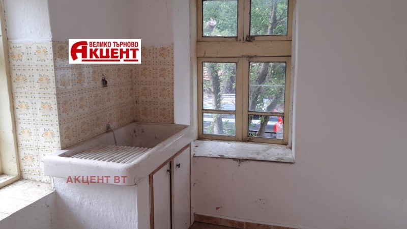 Продава  Къща област Габрово , с. Караиванца , 200 кв.м | 95301448 - изображение [2]