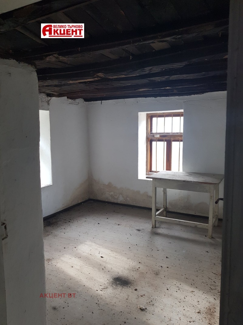 Продава  Къща област Габрово , с. Караиванца , 200 кв.м | 95301448 - изображение [8]
