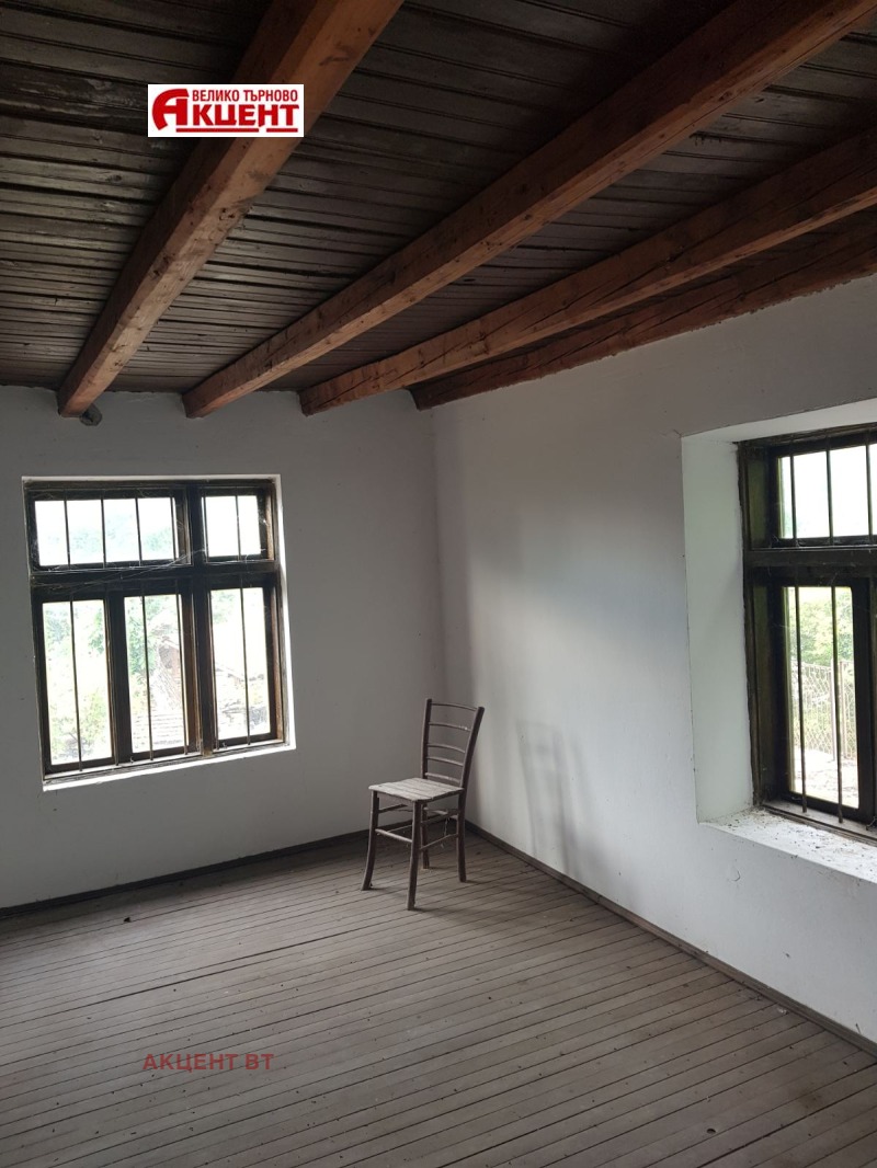 Продава  Къща област Габрово , с. Караиванца , 200 кв.м | 95301448 - изображение [4]