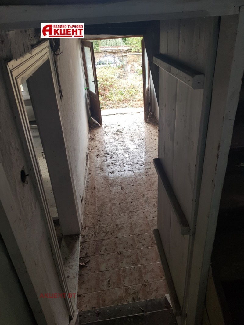 Продава  Къща област Габрово , с. Караиванца , 200 кв.м | 95301448 - изображение [7]