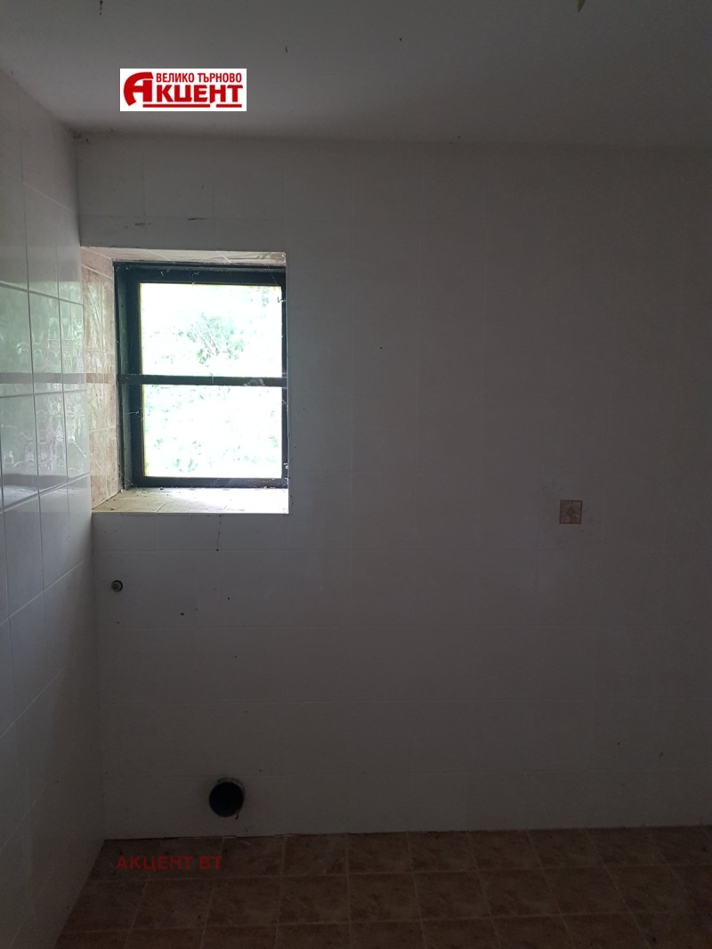 Продава  Къща област Габрово , с. Караиванца , 200 кв.м | 95301448 - изображение [5]