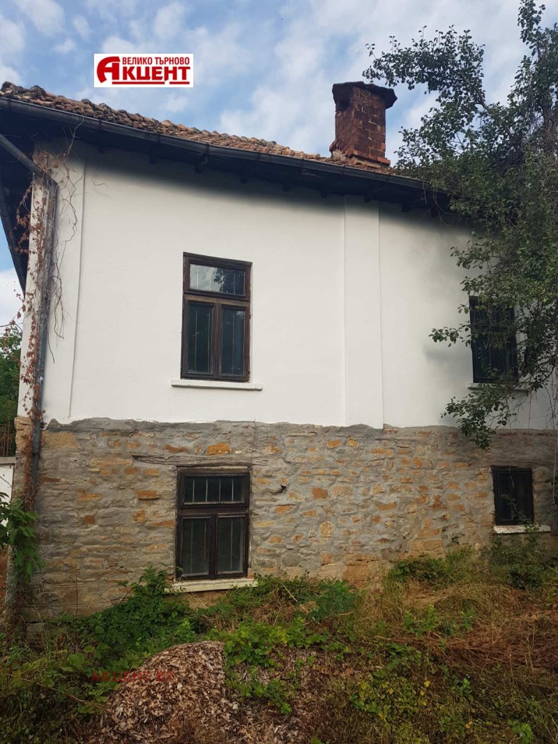 Продава  Къща област Габрово , с. Караиванца , 200 кв.м | 95301448 - изображение [9]