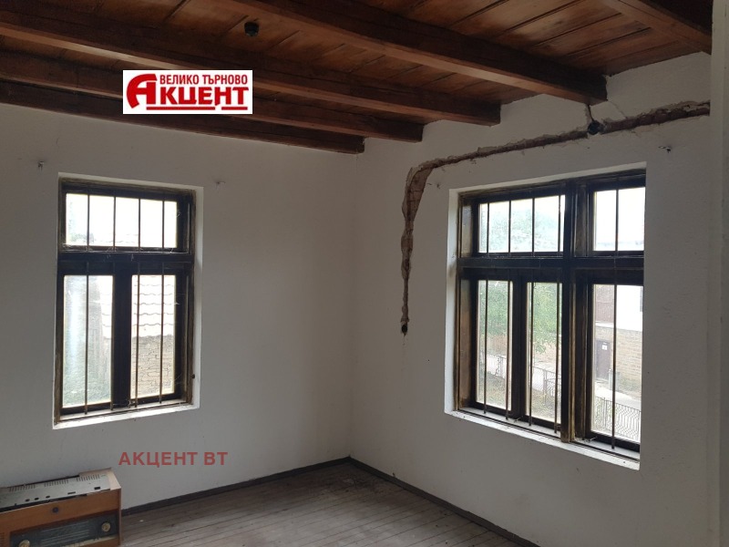 Продава  Къща област Габрово , с. Караиванца , 200 кв.м | 95301448 - изображение [6]