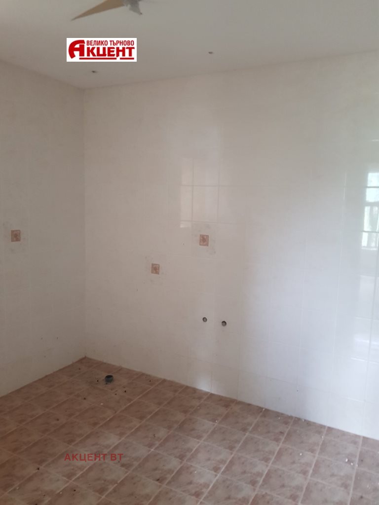 Продава  Къща област Габрово , с. Караиванца , 200 кв.м | 95301448 - изображение [3]