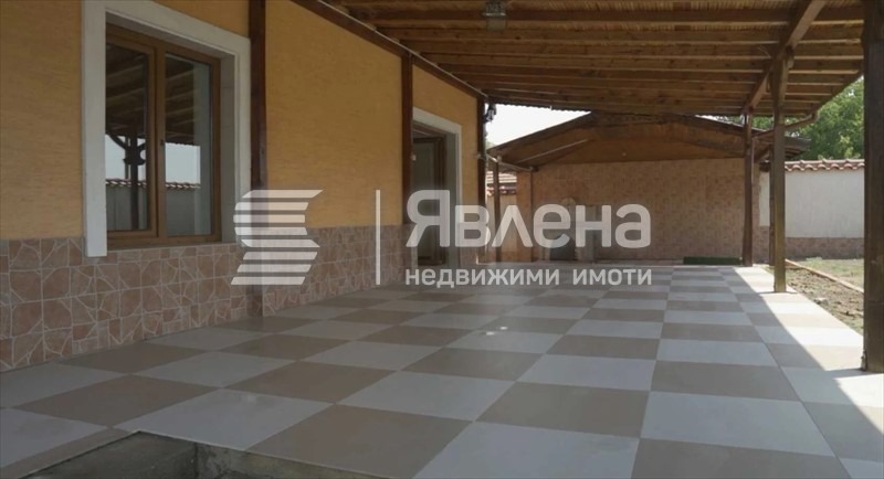 Продава  Къща област Хасково , с. Малко градище , 550 кв.м | 39405580 - изображение [3]