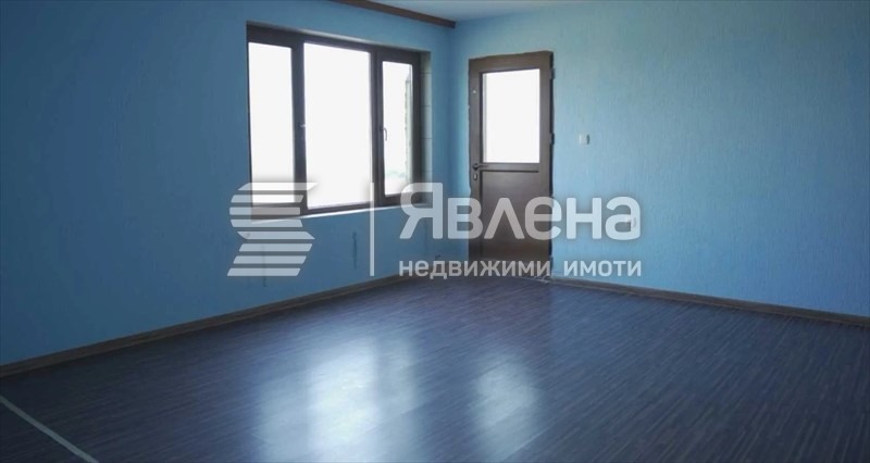Продава  Къща област Хасково , с. Малко градище , 550 кв.м | 39405580 - изображение [5]