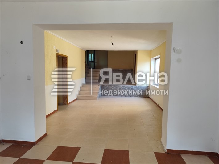 Продава КЪЩА, с. Малко градище, област Хасково, снимка 13 - Къщи - 51957277