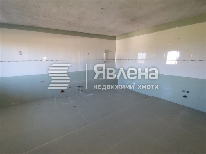 Продава КЪЩА, с. Малко градище, област Хасково, снимка 15 - Къщи - 51957277