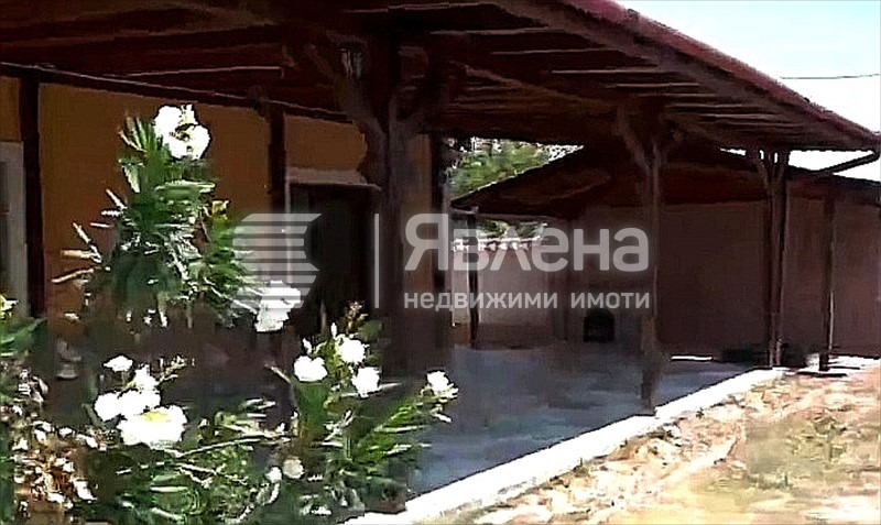 Продава  Къща област Хасково , с. Малко градище , 550 кв.м | 39405580 - изображение [2]