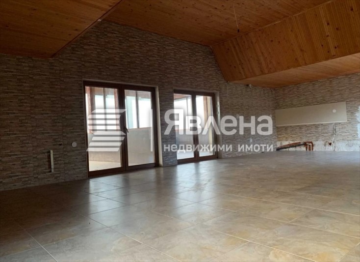 Продава  Къща област Хасково , с. Малко градище , 550 кв.м | 39405580 - изображение [6]