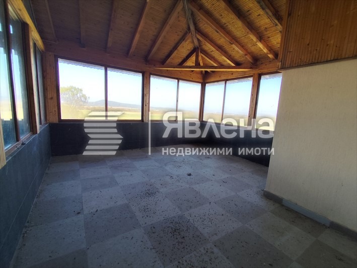 Продава КЪЩА, с. Малко градище, област Хасково, снимка 12 - Къщи - 51957277