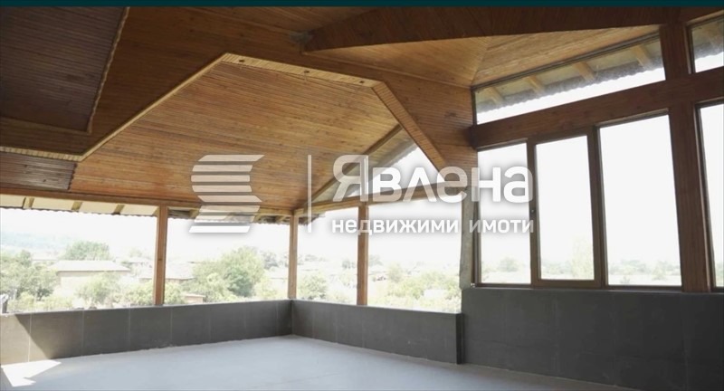 Продава  Къща област Хасково , с. Малко градище , 550 кв.м | 39405580 - изображение [7]