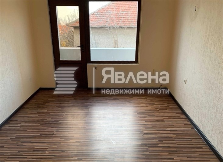 Продава  Къща област Хасково , с. Малко градище , 550 кв.м | 39405580 - изображение [4]