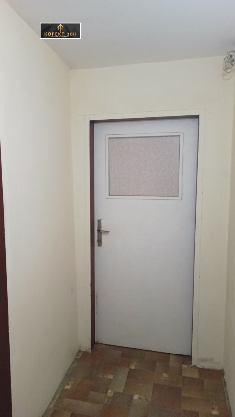 На продаж  Будинок Русе , Център , 118 кв.м | 36810189 - зображення [2]