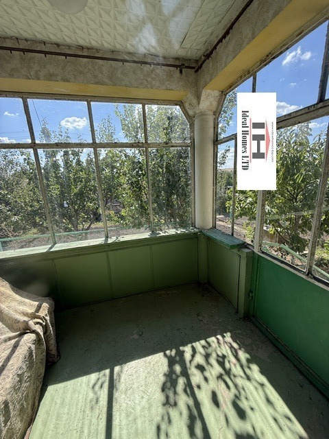 Продава КЪЩА, с. Страхилово, област Велико Търново, снимка 7 - Къщи - 56175763