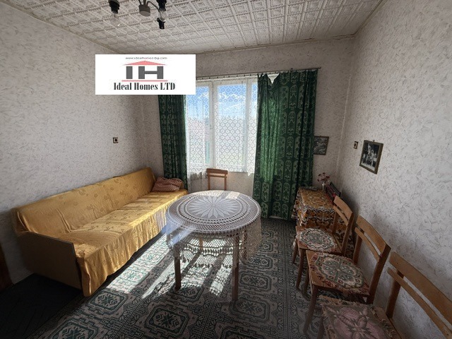 Продава КЪЩА, с. Страхилово, област Велико Търново, снимка 11 - Къщи - 56175763