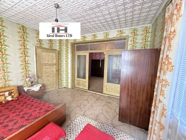 Продава КЪЩА, с. Страхилово, област Велико Търново, снимка 8 - Къщи - 56175763