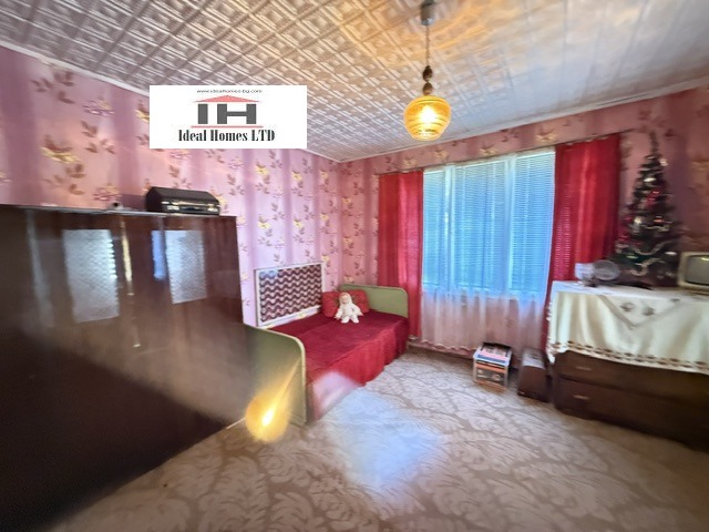 Продава КЪЩА, с. Страхилово, област Велико Търново, снимка 9 - Къщи - 56175763