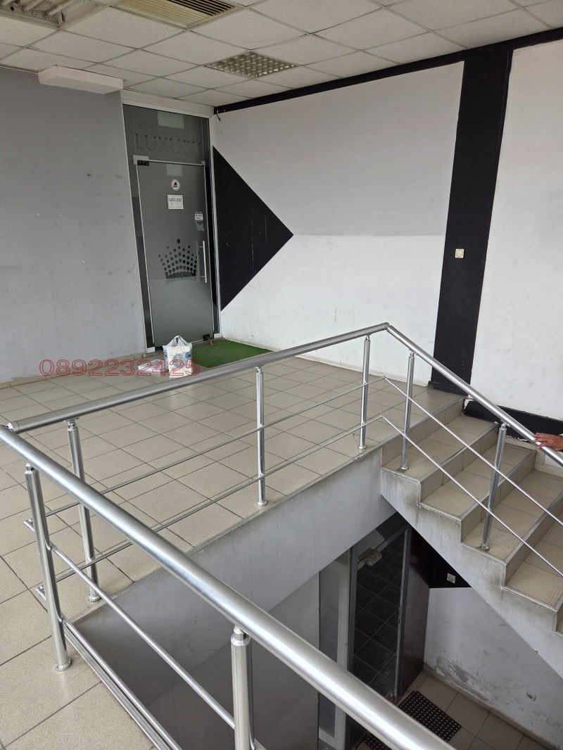 À venda  Bar; Cafeteria região Razgrad , Kubrat , 160 m² | 34189098 - imagem [9]