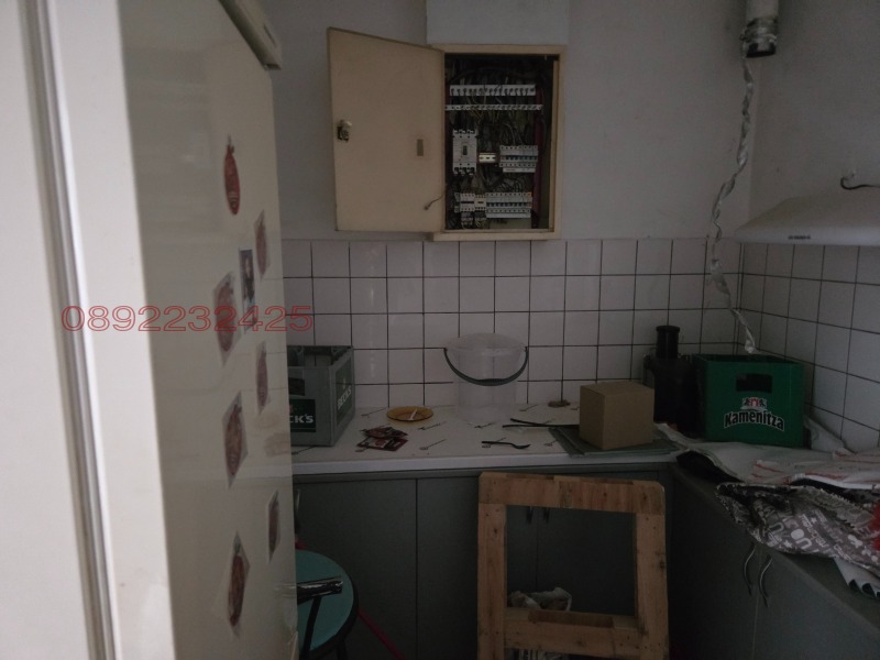 À venda  Bar; Cafeteria região Razgrad , Kubrat , 160 m² | 34189098 - imagem [8]