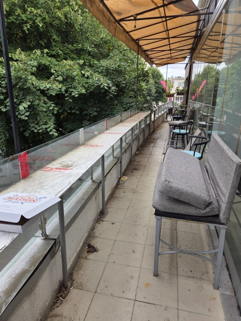 À venda  Bar; Cafeteria região Razgrad , Kubrat , 160 m² | 34189098 - imagem [7]