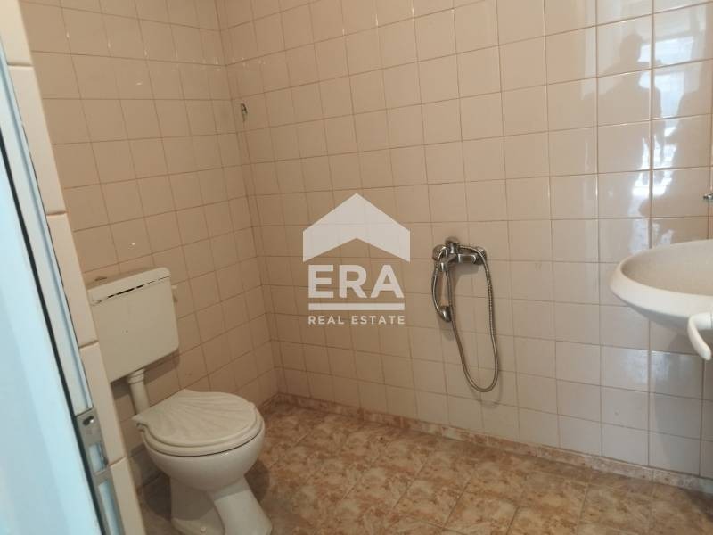 Продава  Гараж град Хасково , Дружба 1 , 24 кв.м | 33189878 - изображение [2]