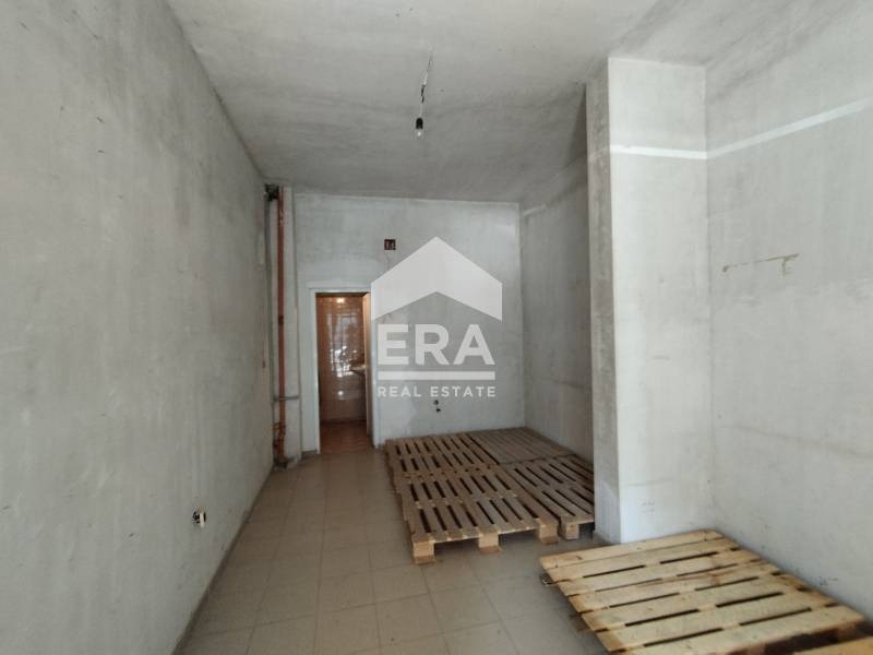 Продава  Гараж град Хасково , Дружба 1 , 24 кв.м | 33189878 - изображение [3]