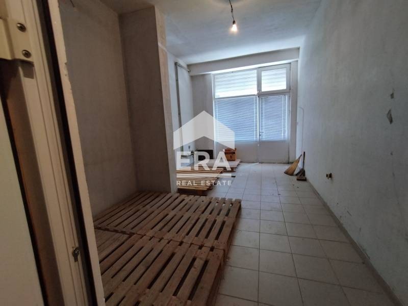 Продава  Гараж град Хасково , Дружба 1 , 24 кв.м | 33189878 - изображение [5]