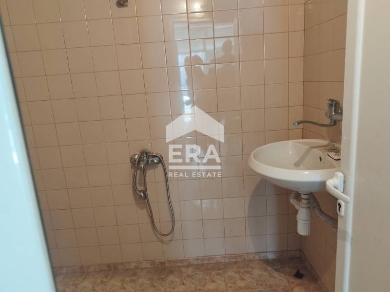 Продава  Гараж град Хасково , Дружба 1 , 24 кв.м | 33189878 - изображение [6]