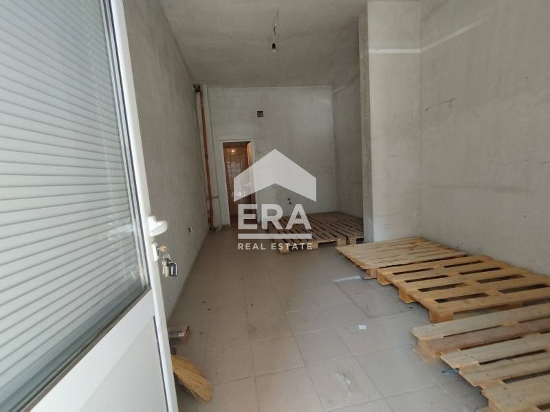 Продава  Гараж град Хасково , Дружба 1 , 24 кв.м | 33189878 - изображение [4]