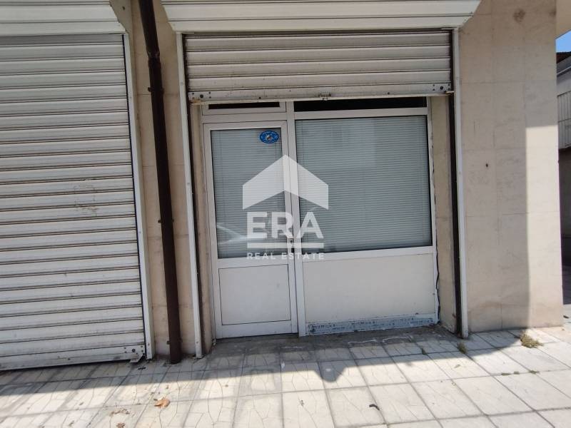 Продава  Гараж град Хасково , Дружба 1 , 24 кв.м | 33189878