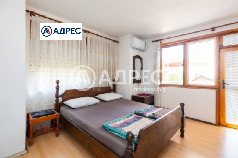 Te koop  Hotel Varna , m-t Alen mak , 340 m² | 53296432 - afbeelding [11]