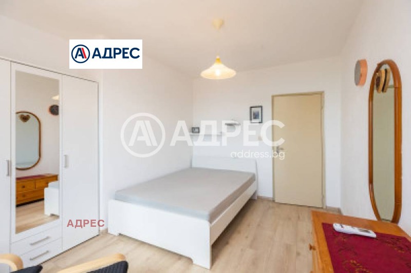 Te koop  Hotel Varna , m-t Alen mak , 340 m² | 53296432 - afbeelding [15]