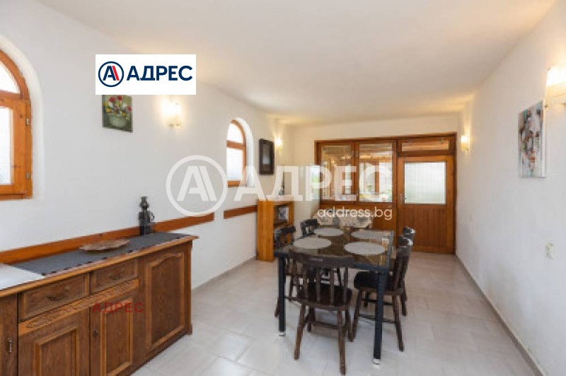Te koop  Hotel Varna , m-t Alen mak , 340 m² | 53296432 - afbeelding [6]