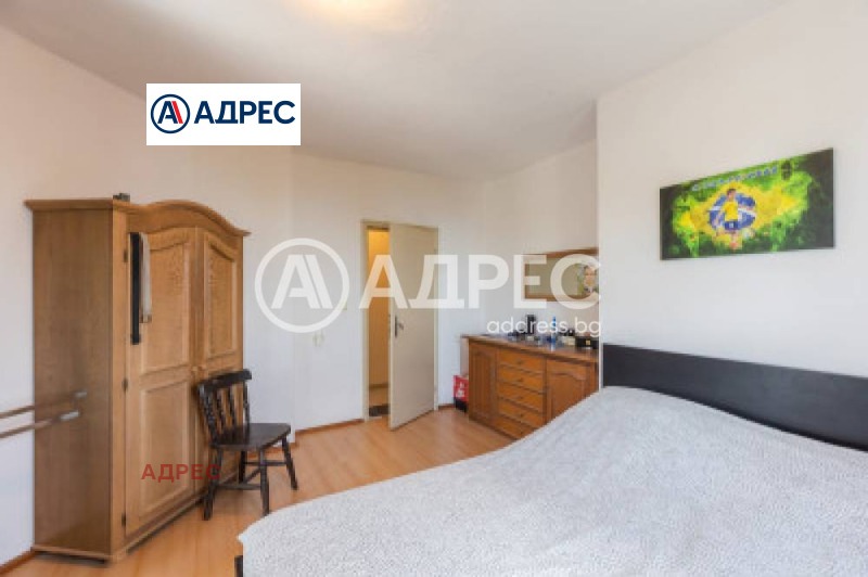 Te koop  Hotel Varna , m-t Alen mak , 340 m² | 53296432 - afbeelding [17]