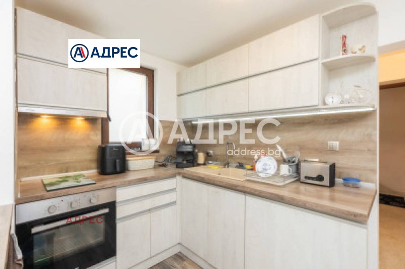 Te koop  Hotel Varna , m-t Alen mak , 340 m² | 53296432 - afbeelding [8]