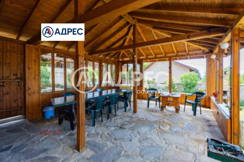 Te koop  Hotel Varna , m-t Alen mak , 340 m² | 53296432 - afbeelding [3]