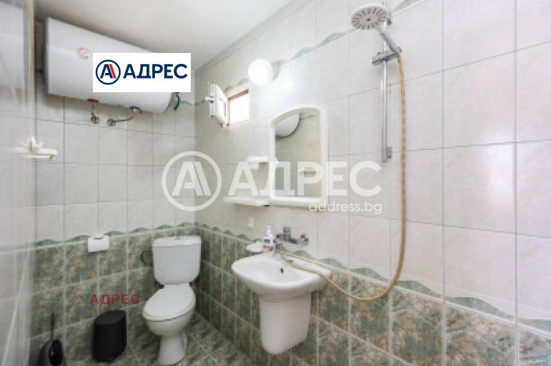 Te koop  Hotel Varna , m-t Alen mak , 340 m² | 53296432 - afbeelding [13]