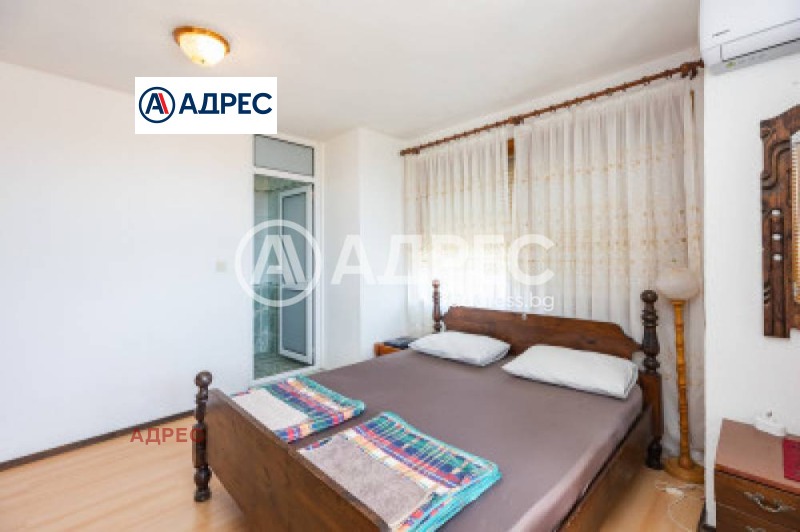 Te koop  Hotel Varna , m-t Alen mak , 340 m² | 53296432 - afbeelding [12]