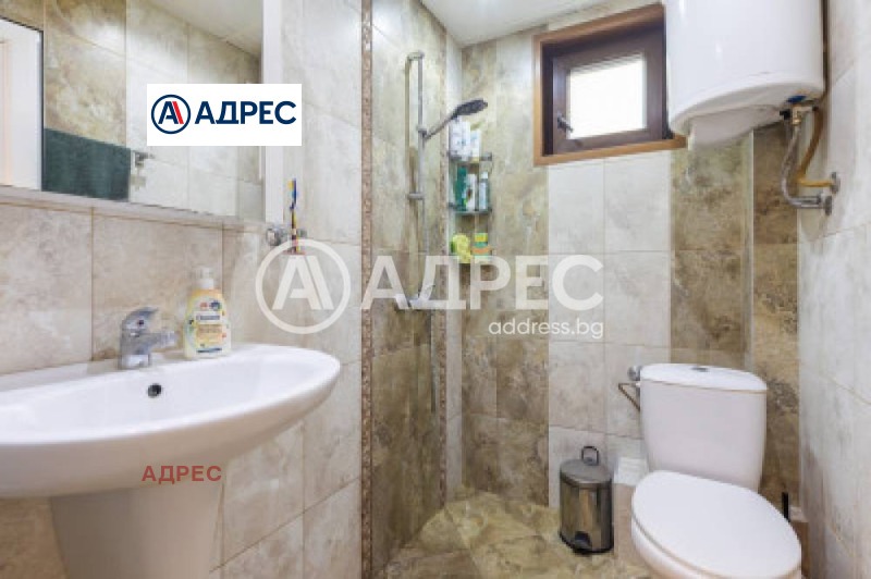 Te koop  Hotel Varna , m-t Alen mak , 340 m² | 53296432 - afbeelding [10]