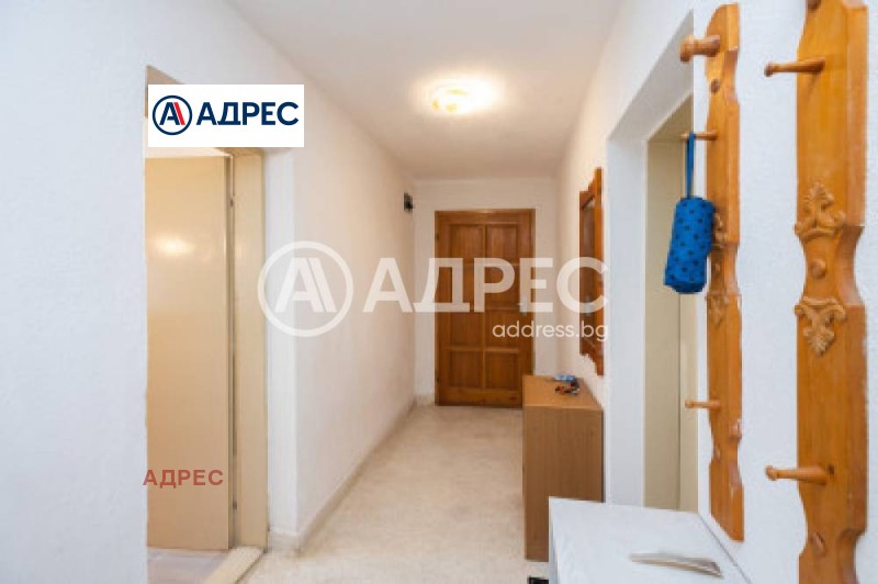 Te koop  Hotel Varna , m-t Alen mak , 340 m² | 53296432 - afbeelding [7]
