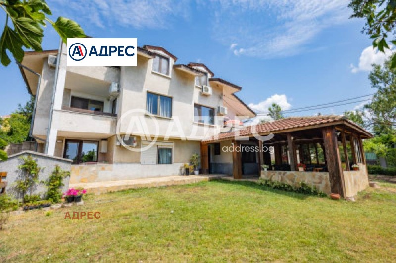 Te koop  Hotel Varna , m-t Alen mak , 340 m² | 53296432