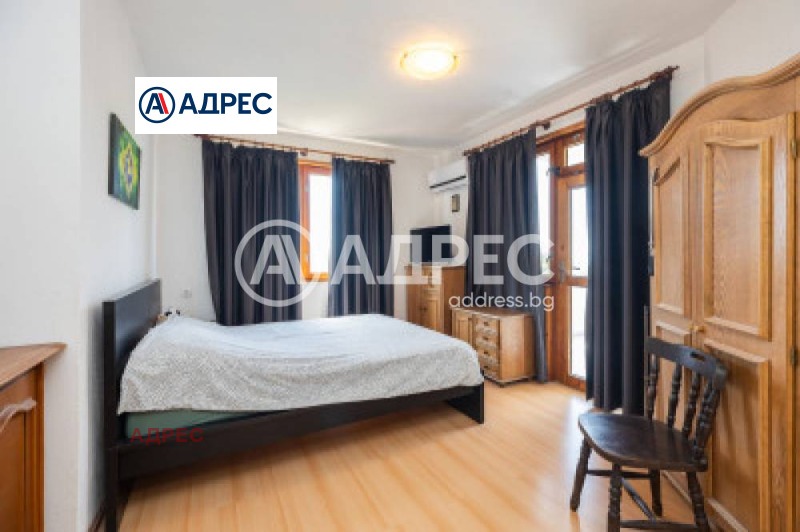 Te koop  Hotel Varna , m-t Alen mak , 340 m² | 53296432 - afbeelding [16]